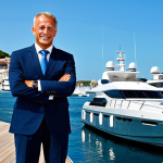 다이빙 강사 이직 전략 - Marine Tourism Professional**
"A former diving instructor, now a marine tourism operator, fully clo...